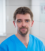 Ép-Dent Kft. – Dr. Attila Székely dentist, implantologist